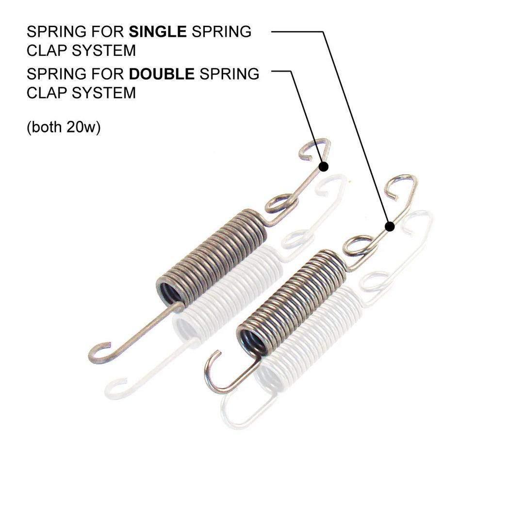 mr_single-vs-double_spring