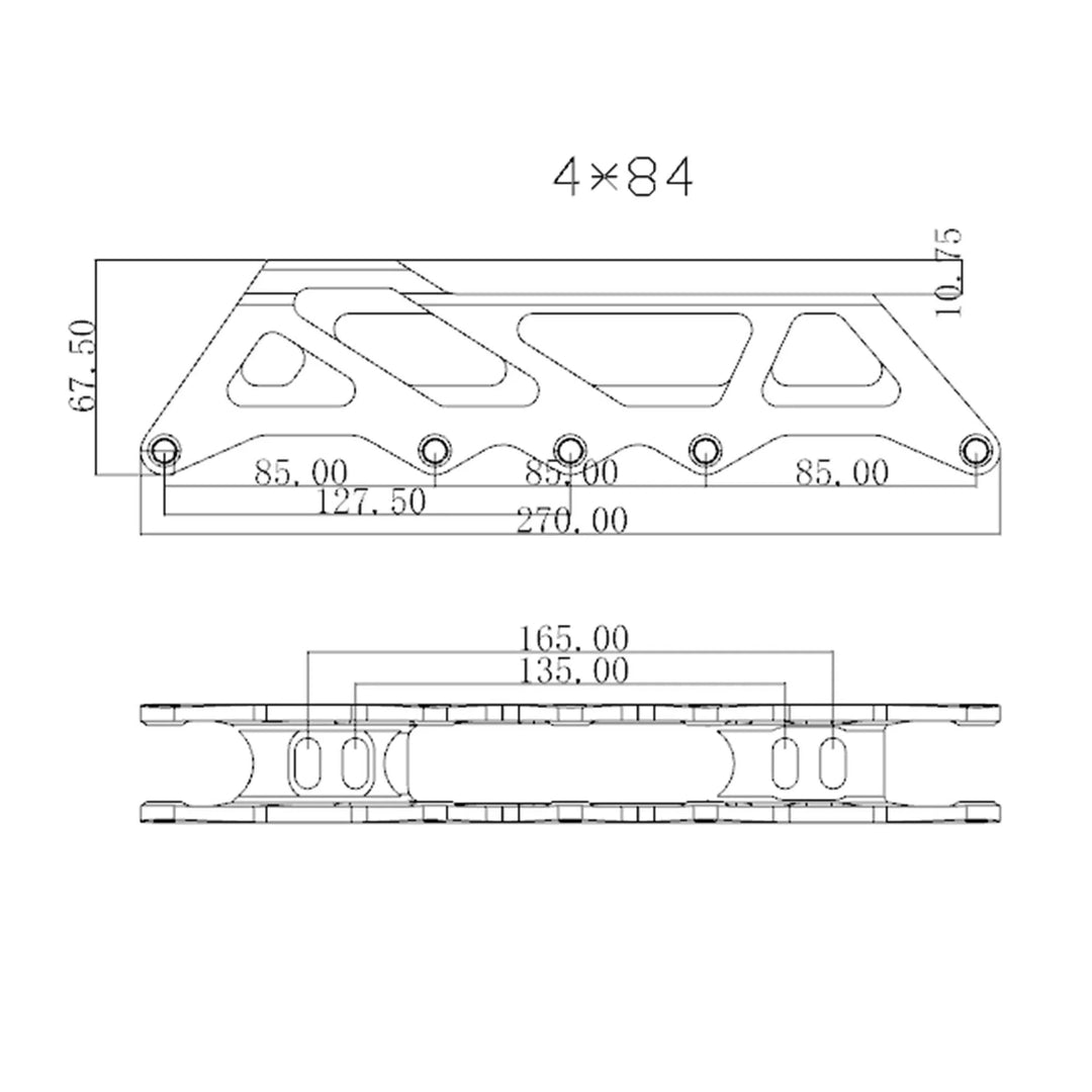 NEO-TR2-10IN