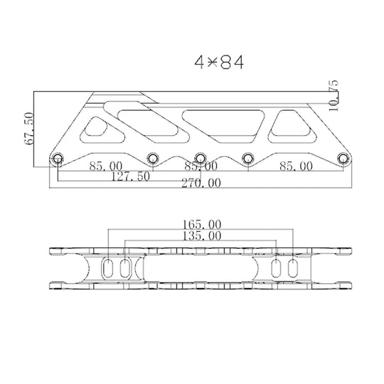 NEO-TR2-10IN