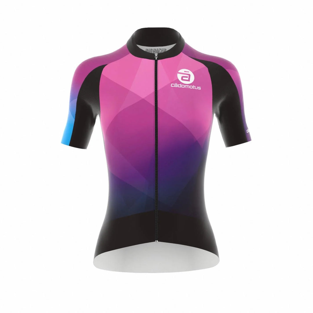 PRJ21-007299_Epic-Jersey-SS-Women_front