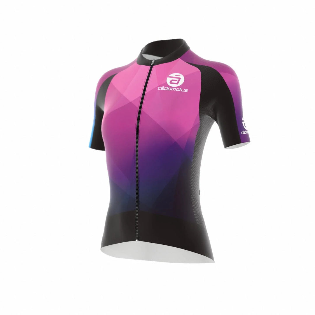 PRJ21-007299_Epic-Jersey-SS-Women_persp