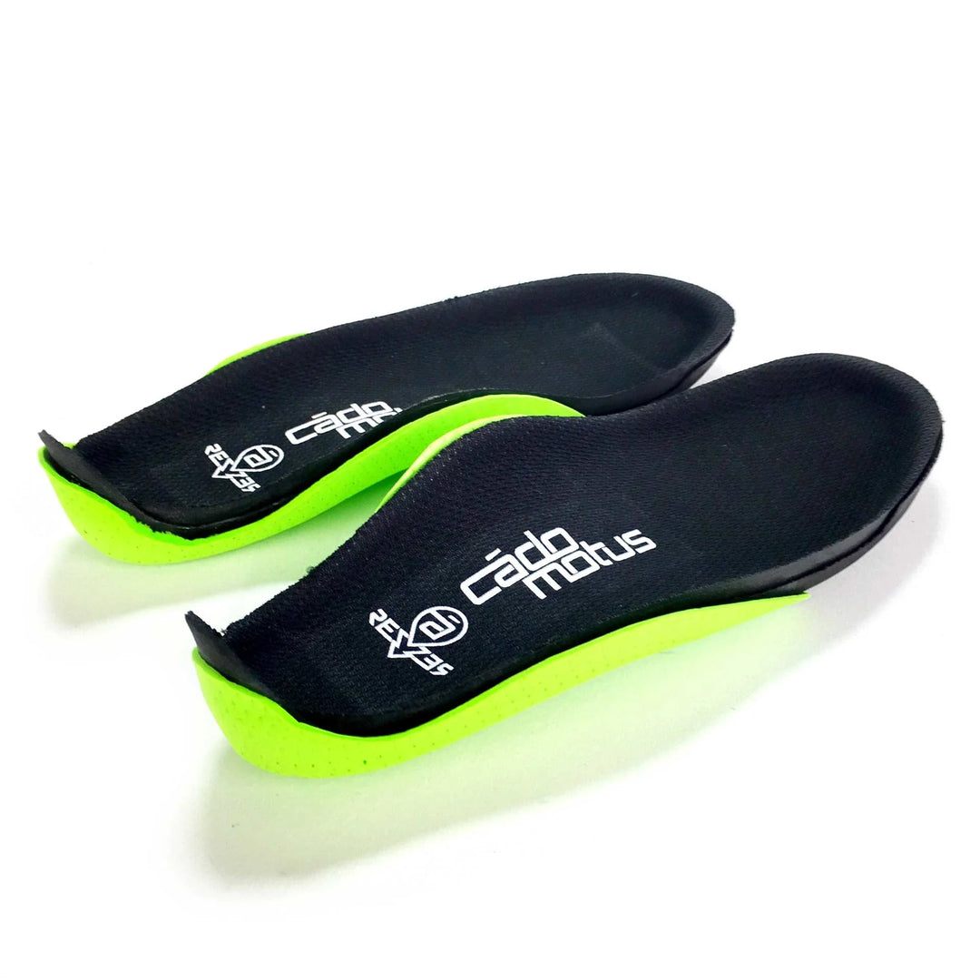 resizer_insole_pair_1