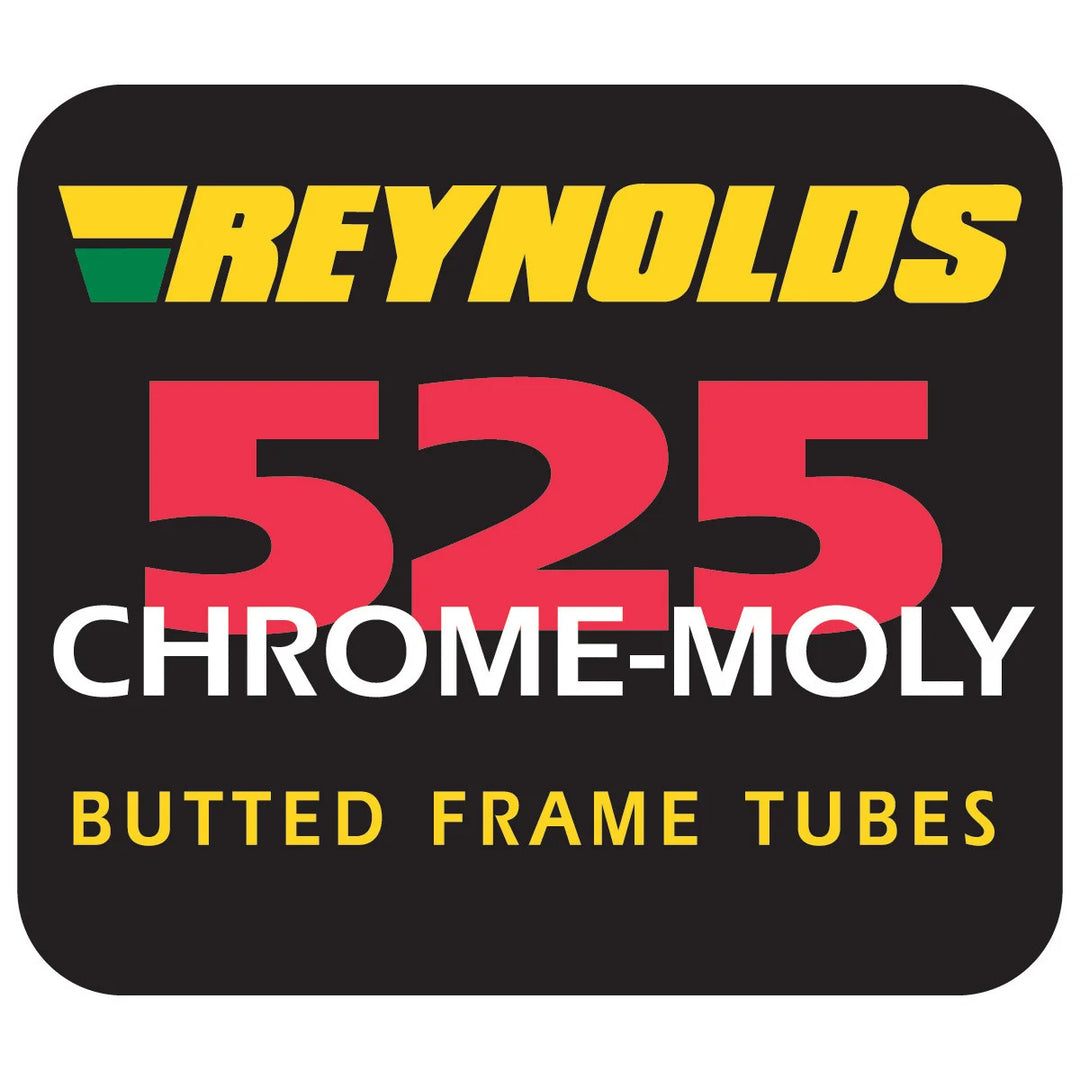 reynolds525_1