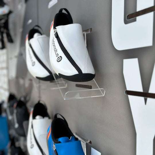 Point of Sale Materials