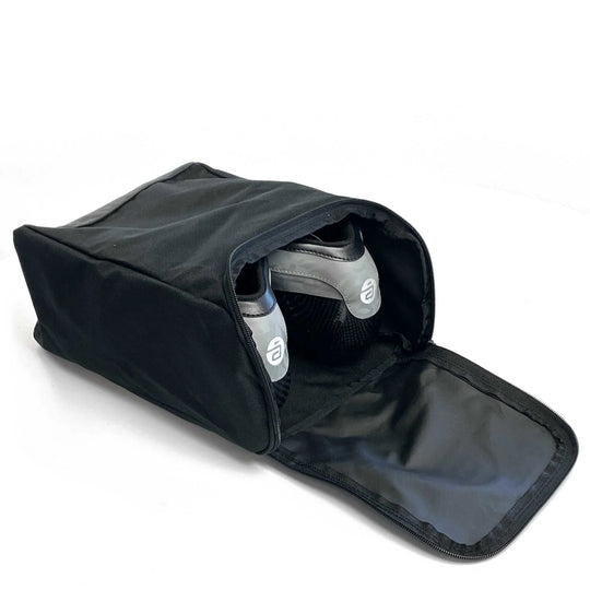 shoe_storage_bag-pouch