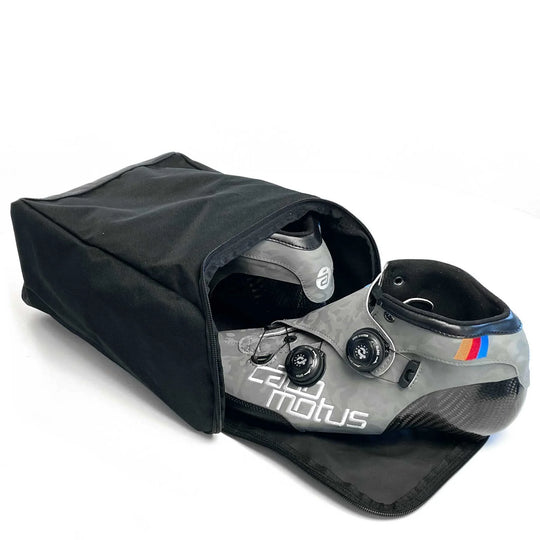 shoe_storage_bag_zipped