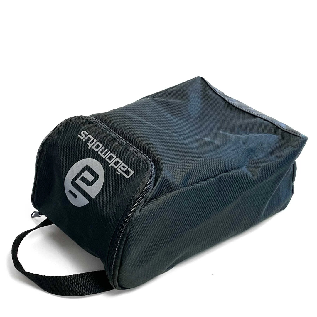 shoe_storage_bag