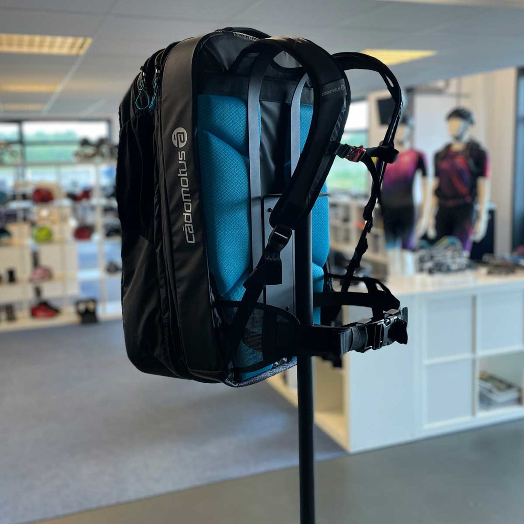Point of Sale Materials
