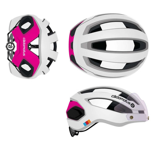 Triathlon_Sigma-2_custom_pink