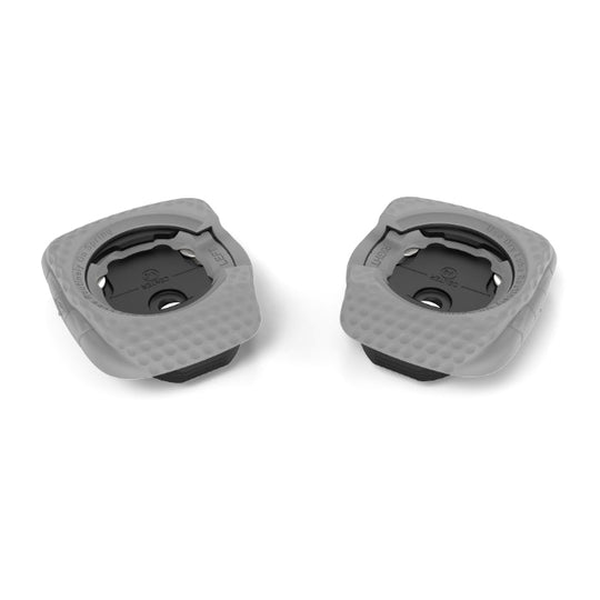 Wahoo Speedplay Cleats– Direct Mount for Chronos Aero Shoes