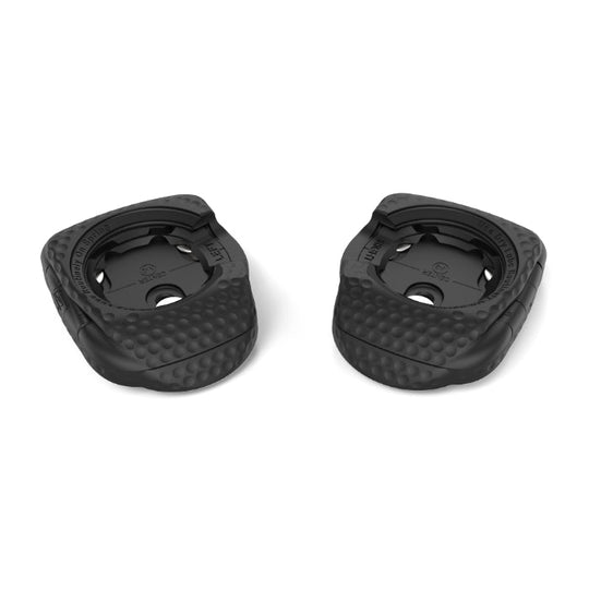 Wahoo Speedplay Cleats– Direct Mount for Chronos Aero Shoes