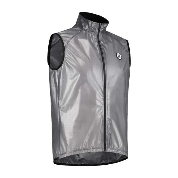 waterproof-vest_front