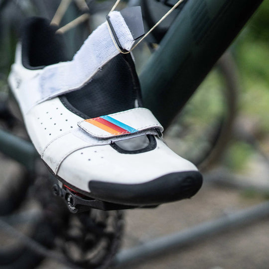 Worldcup-Triathlon-Cycling-shoe-Bianco-04